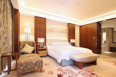 《The Finals》更新采用内核级反作弊 并称不会放弃其他操作系统玩家